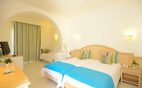 One Resort Aqua Park And Spa